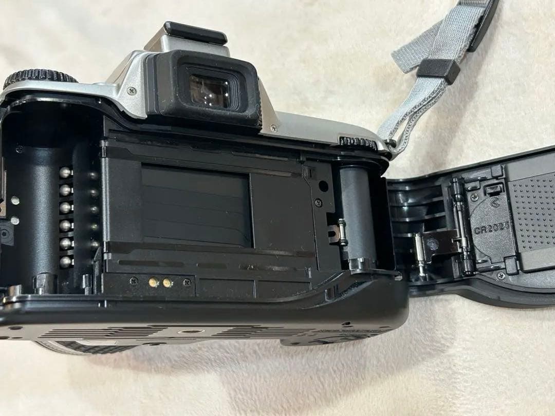 Nikon U ニコンU ズームレンズセット