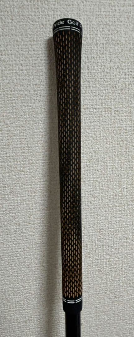 キャロウェイ　ドライバー