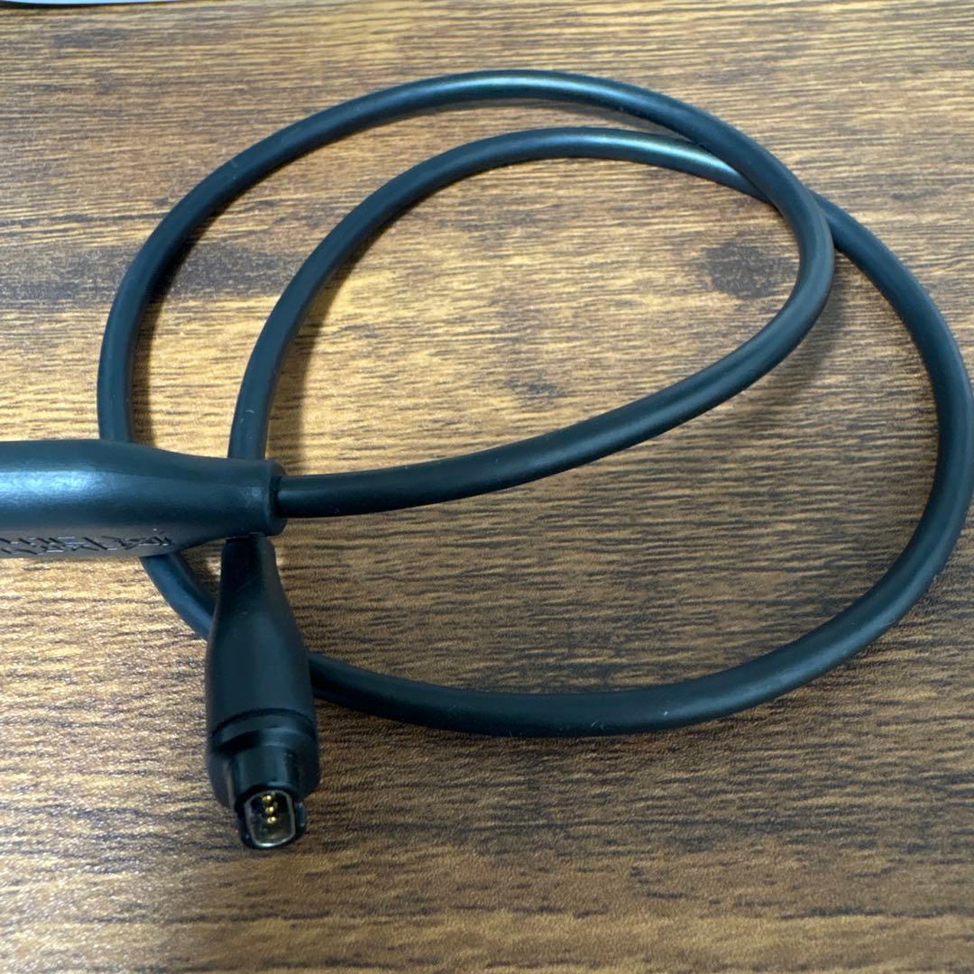 Garmin epix Steel Graphite /ガーミン エピックス