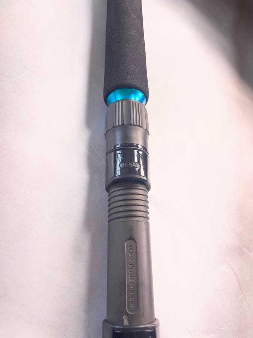 MCワークス EXPLOSION 7105HF ❣️値下げ依頼歓迎❣️