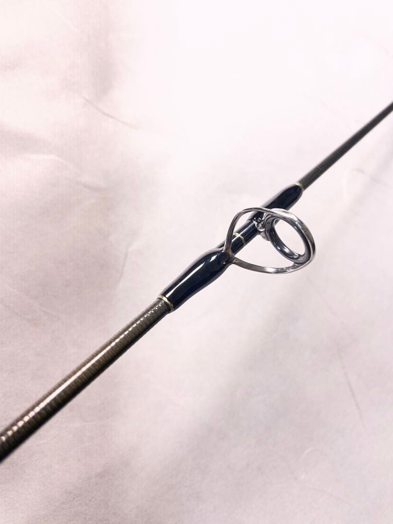 MCワークス EXPLOSION 7105HF ❣️値下げ依頼歓迎❣️