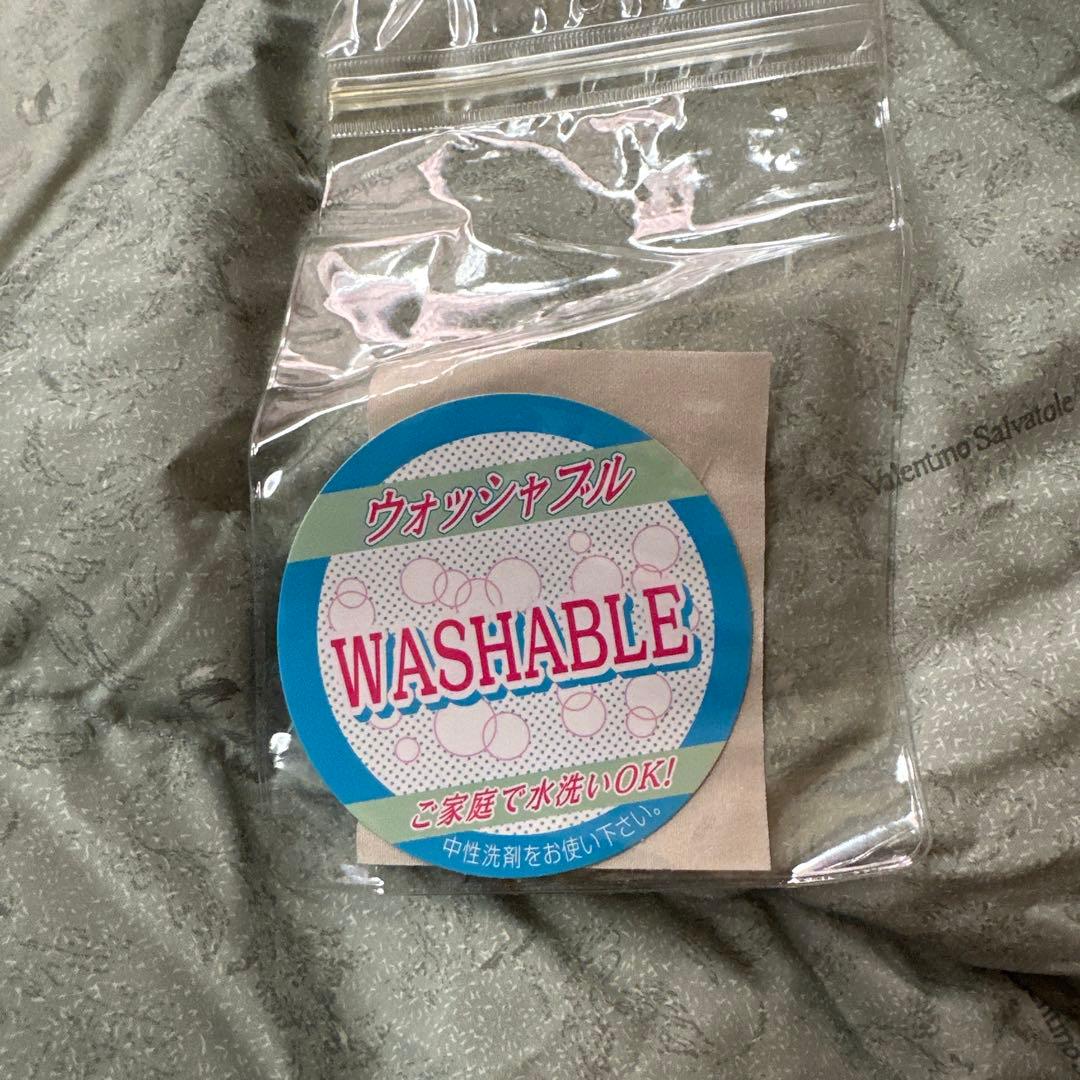 S様 羽毛掛け布団　190✖️210 バレンチノ　ヨーロピアンダウン【未使用】