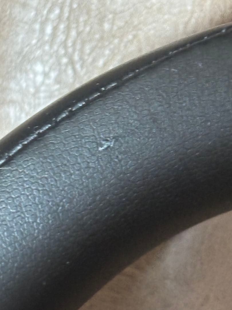 ヘッドホン hifiman he400se