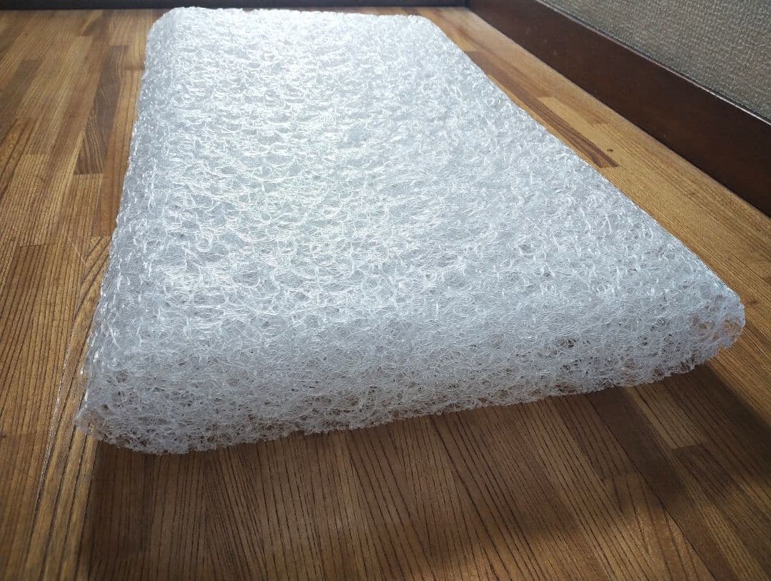 ぶじ ブレインスリープピロー スタンダード 9グラデーション