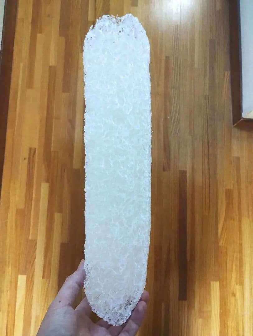 ぶじ ブレインスリープピロー スタンダード 9グラデーション