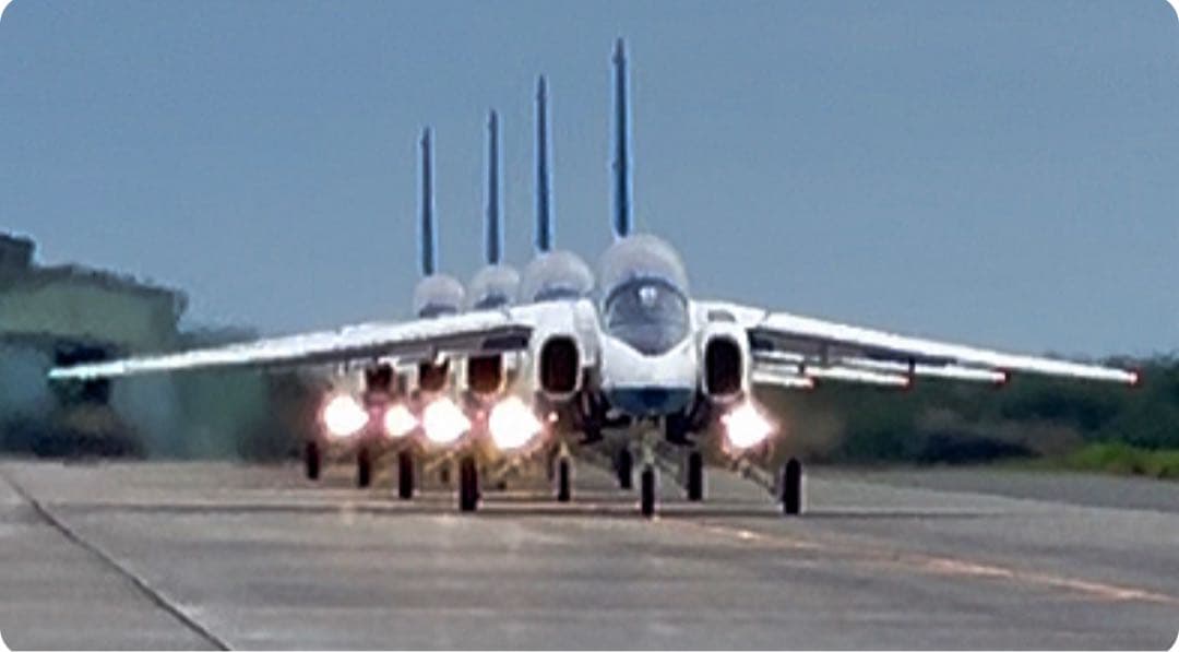 SIGMA 150-600mm F5-6.3 DG OS HSM ニコンF