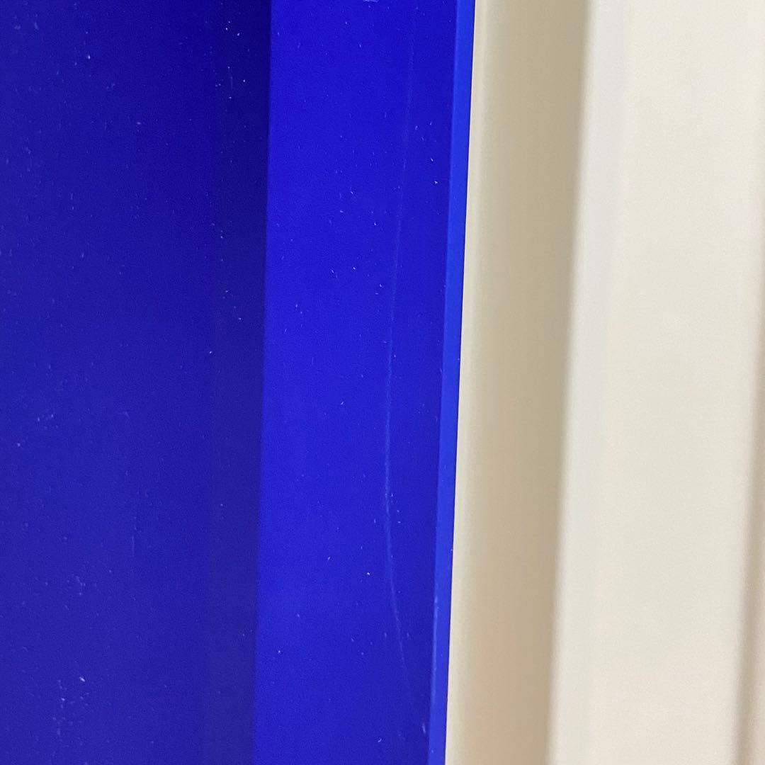 Dyson ダイソン CooL AM07 扇風機 2020年製 タワーファン