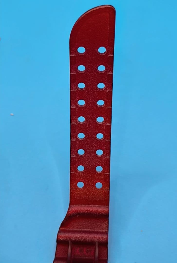 CASIO G-SHOCK DW-8201WC トリプルマンタ フロッグマン