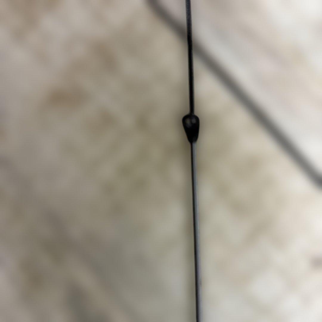 ファイアブラッドグレ　デリンジャー　1.5-500 コードNo24879