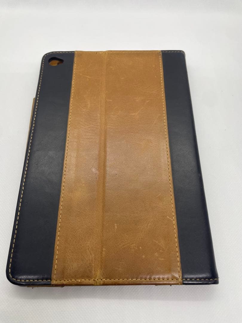 Apple iPad mini 4 Wifi【128GB 】