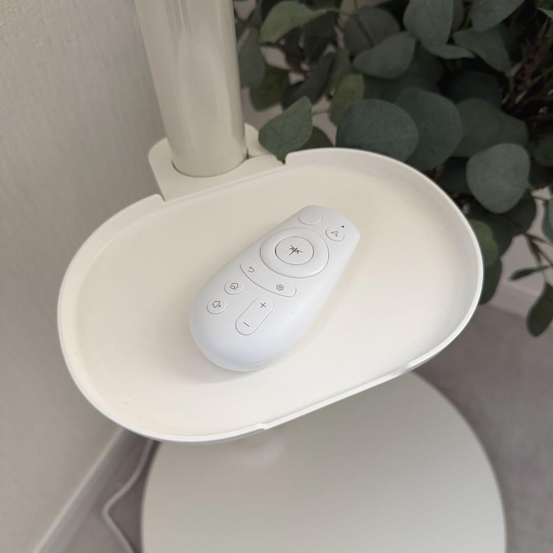 KTC MegPad 27型 スマートディスプレイ