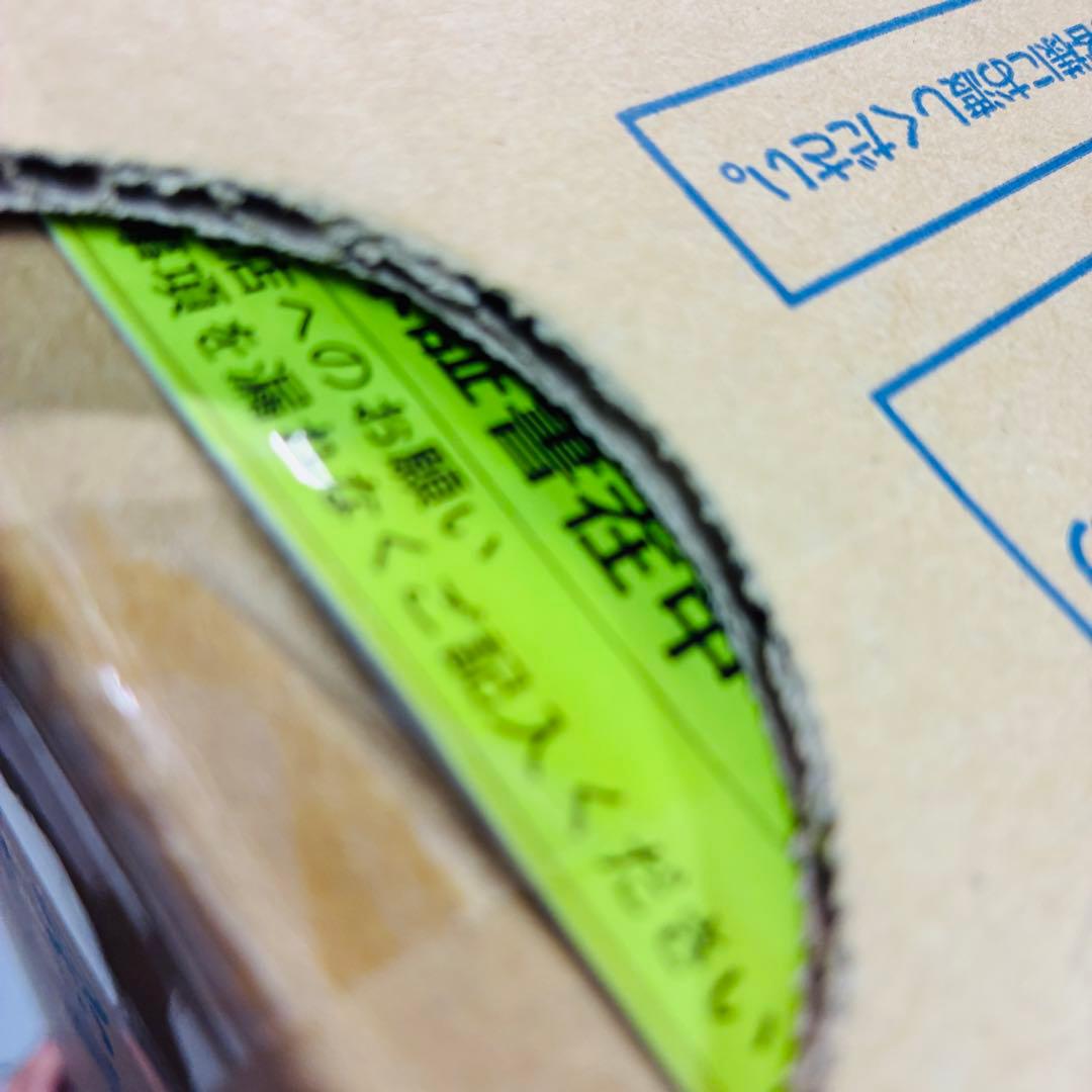 新品未使用品 パナソニック DC-3NK ホットカーペット ヒーター本体 3畳