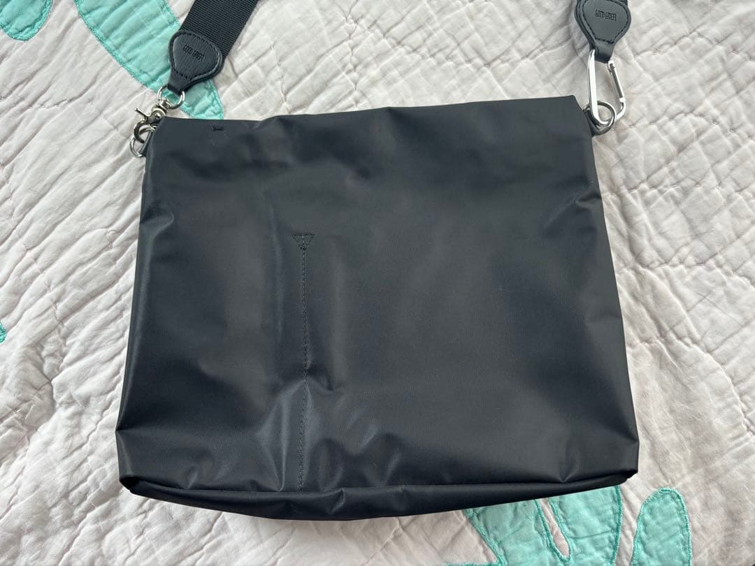 GOOD GRIEF! SMILEポーチ