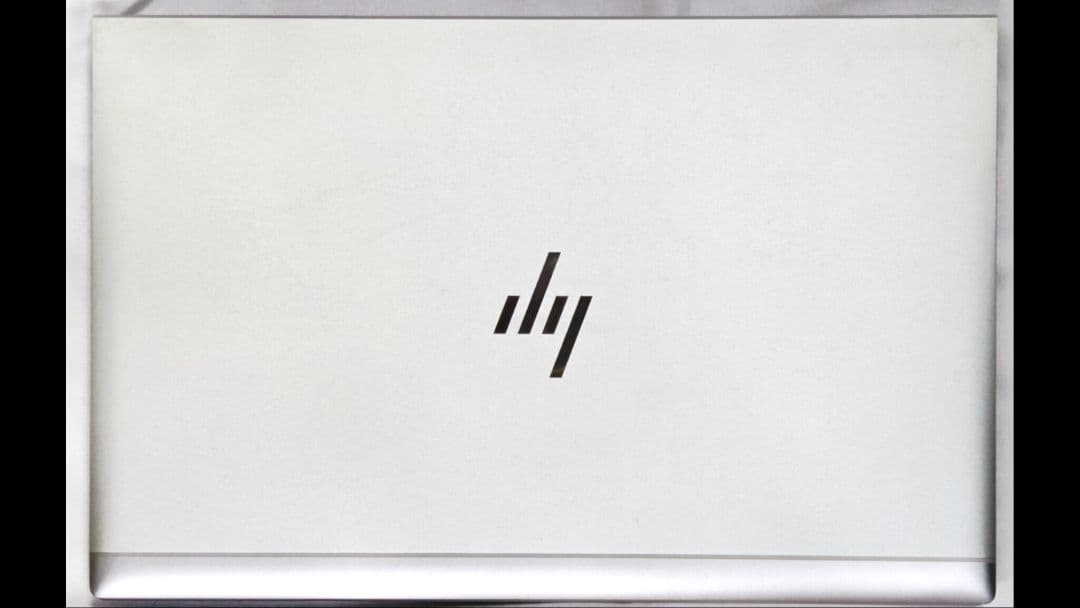 ELITEBOOK 830 G7 i5 10210U 10世代 8GBメモリ