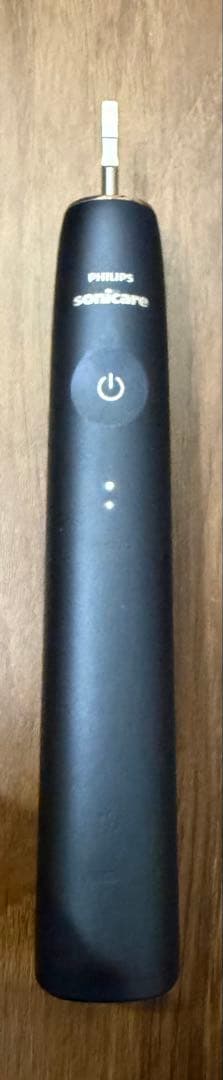 Philips Sonicare 9000 HX9992 /22電動歯ブラシ本体