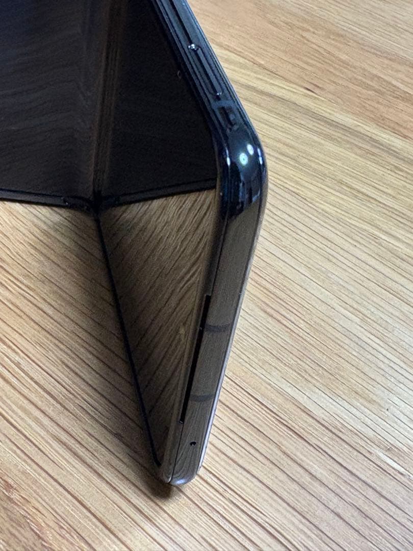 motorola razr 40 ultra SIMフリー