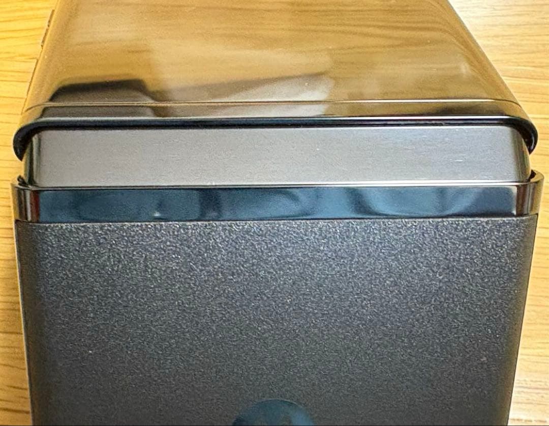 motorola razr 40 ultra SIMフリー