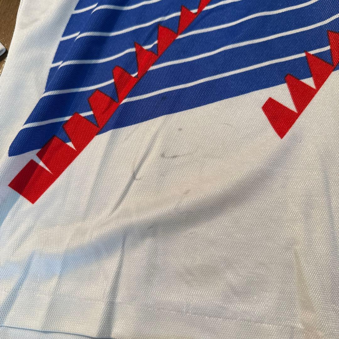 ドーハ日本代表　PUMA S〜M