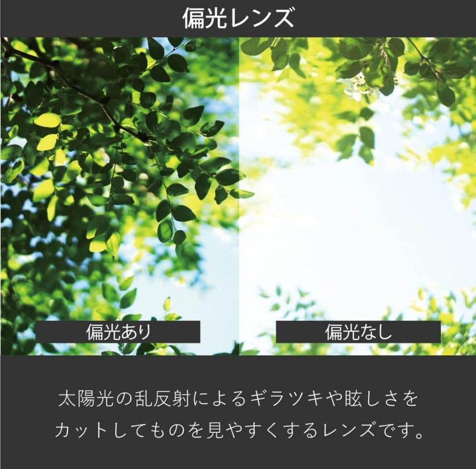 SWANS スポーツサングラス(野球 テニス ランニング用)