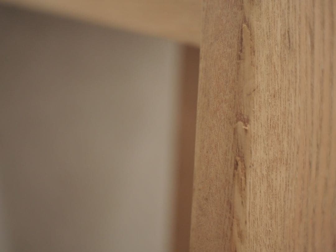 踏み台　台　展示台　花台　華道　茶道　古家具　古道具　アンティーク　昭和レトロ