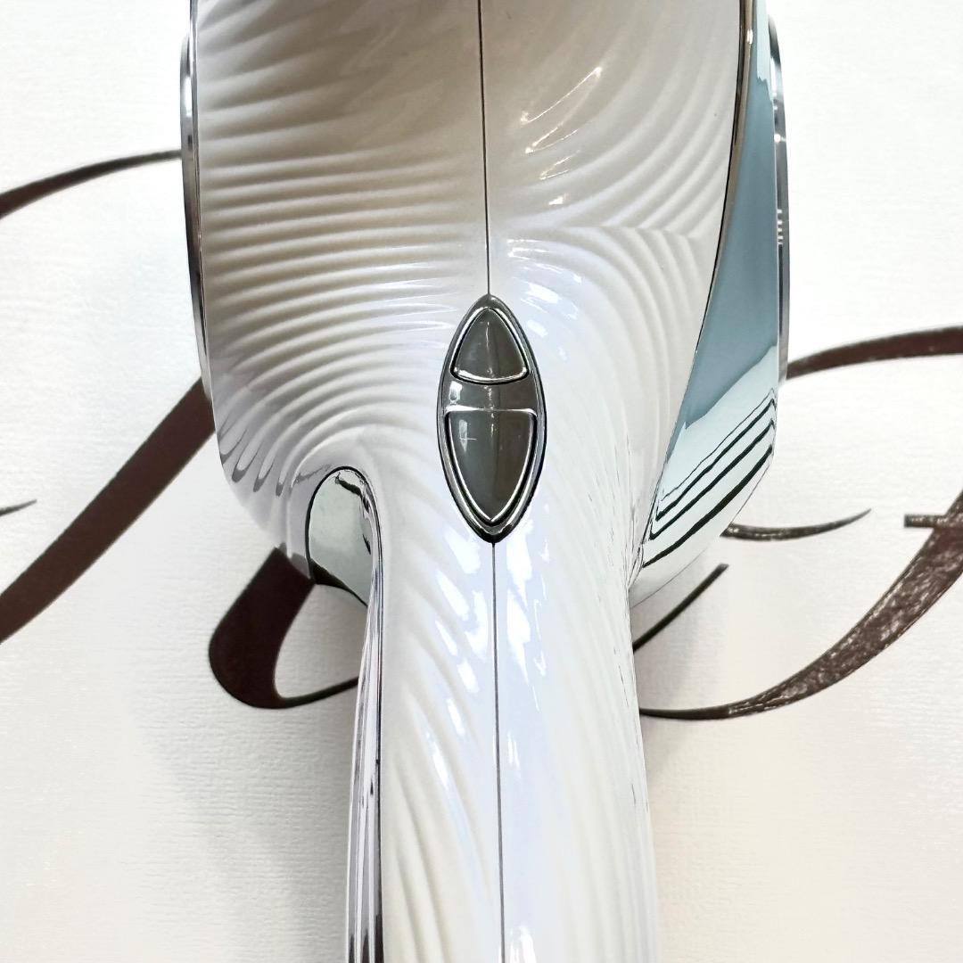 【2023年製】ReFa リファ ビューテックドライヤー プロ RE-AJ02A