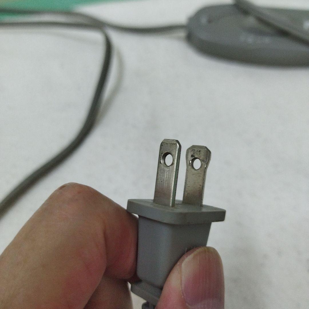 バトルクリーク サーモフォア 温熱療法用ホットパック 66cm×32cm