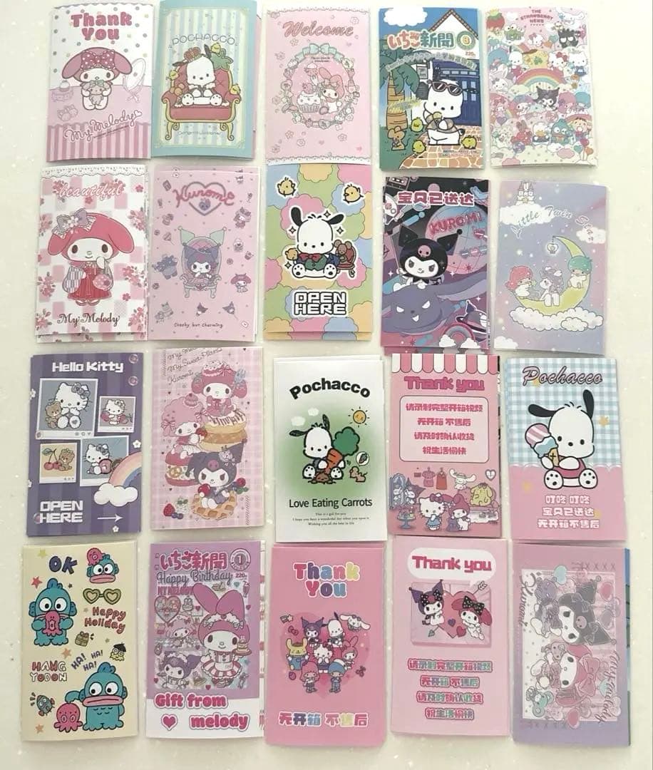 ネコママさま♥️専用