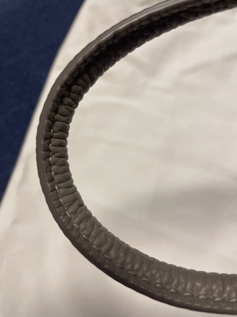 VASIC BOND MINI テギ