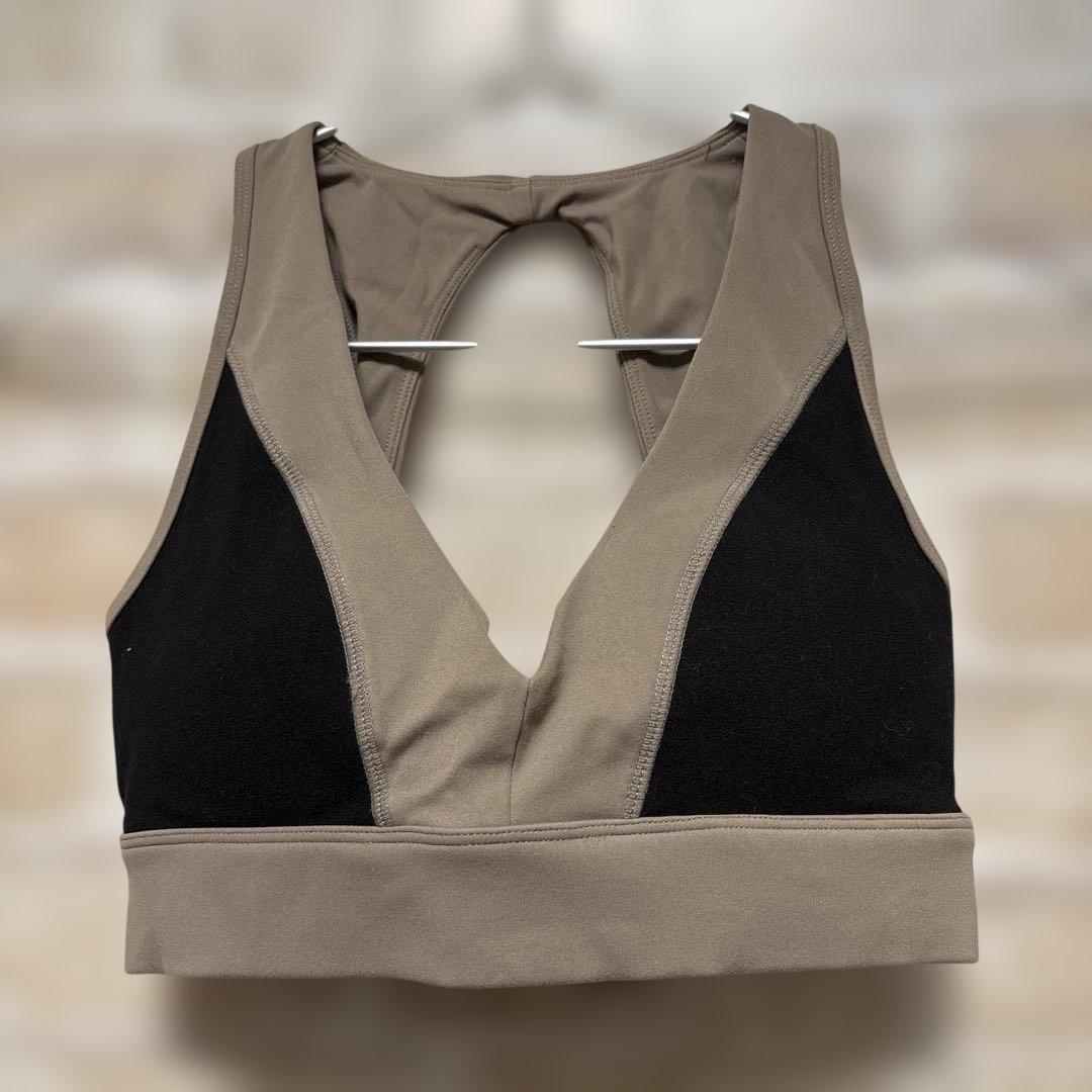 WISKII スポーツウェア セットアップ S