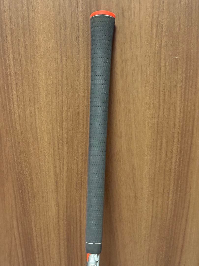 値下げ済 中古 TaylorMade M6 フェアウェイウッド 5W