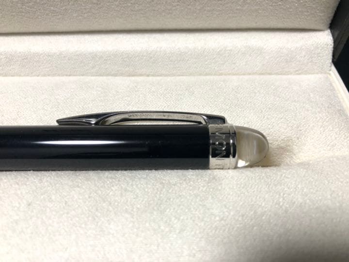 モンブラン★MONTBLANC★正規品★