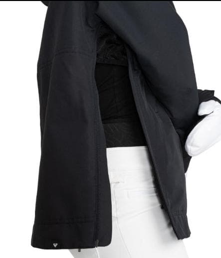 【人気】ROXY アノラック スノボウェア　スノボジャケット 　スノーウェア