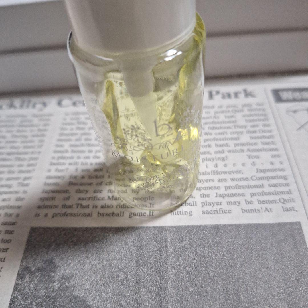 belulu KRD1007MOO ムーミンデザイン