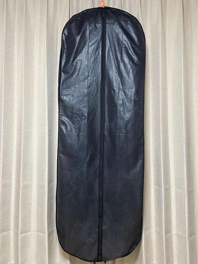 BEWET ビーウェット メンズ セミドライ ウェットスーツ フルスーツ 秋冬用