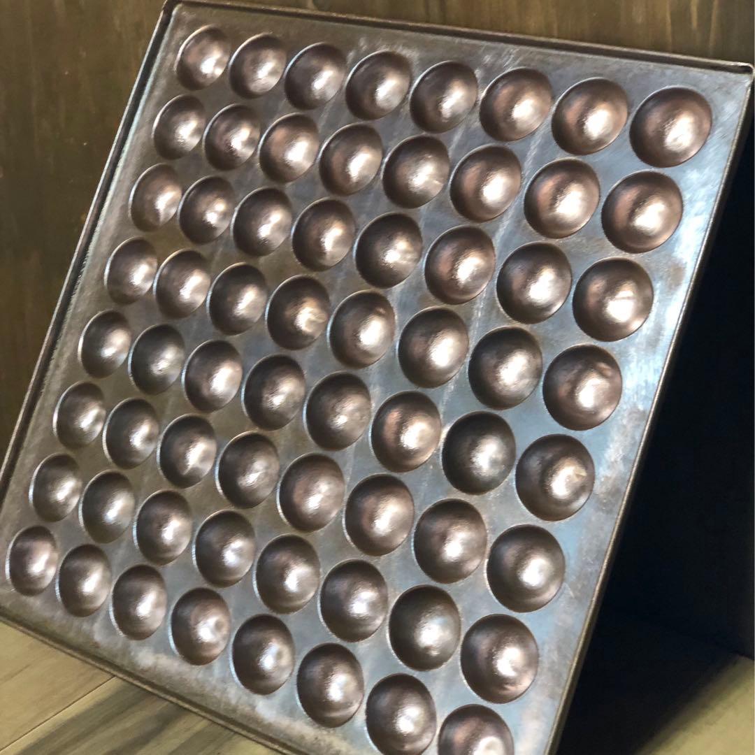 たこ焼き機銅板　ＬPガス用　ベビーカステラ機　マルゼンガスフライヤー　のぼり