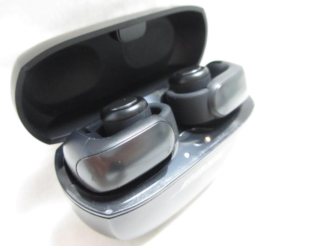 専用！★ BOSE open Earbuds Ultra ワイヤレスイヤホン