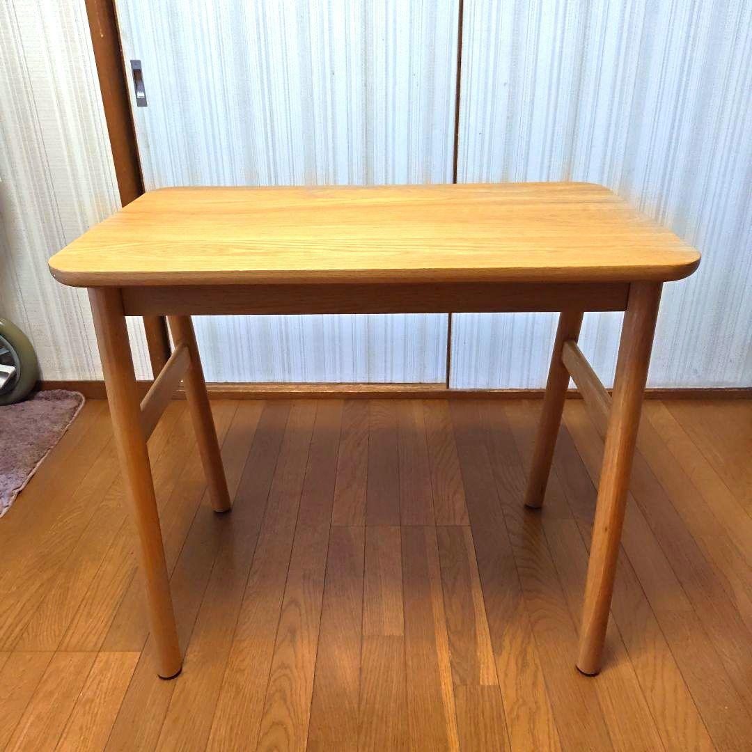 【美品】 ACTAS アクタス Ripia リピア デスク