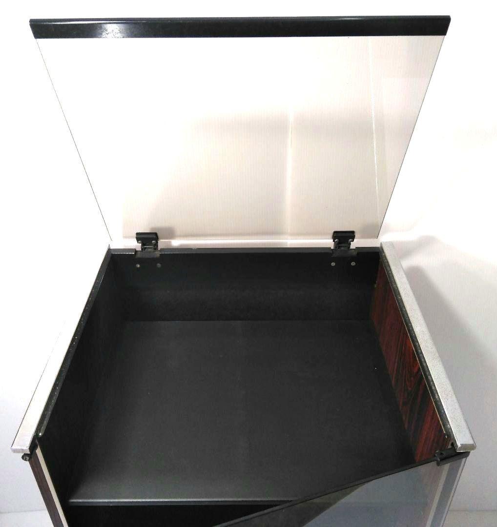 新日本電気(NEC) オーディオラック Dian Go R-515TMG