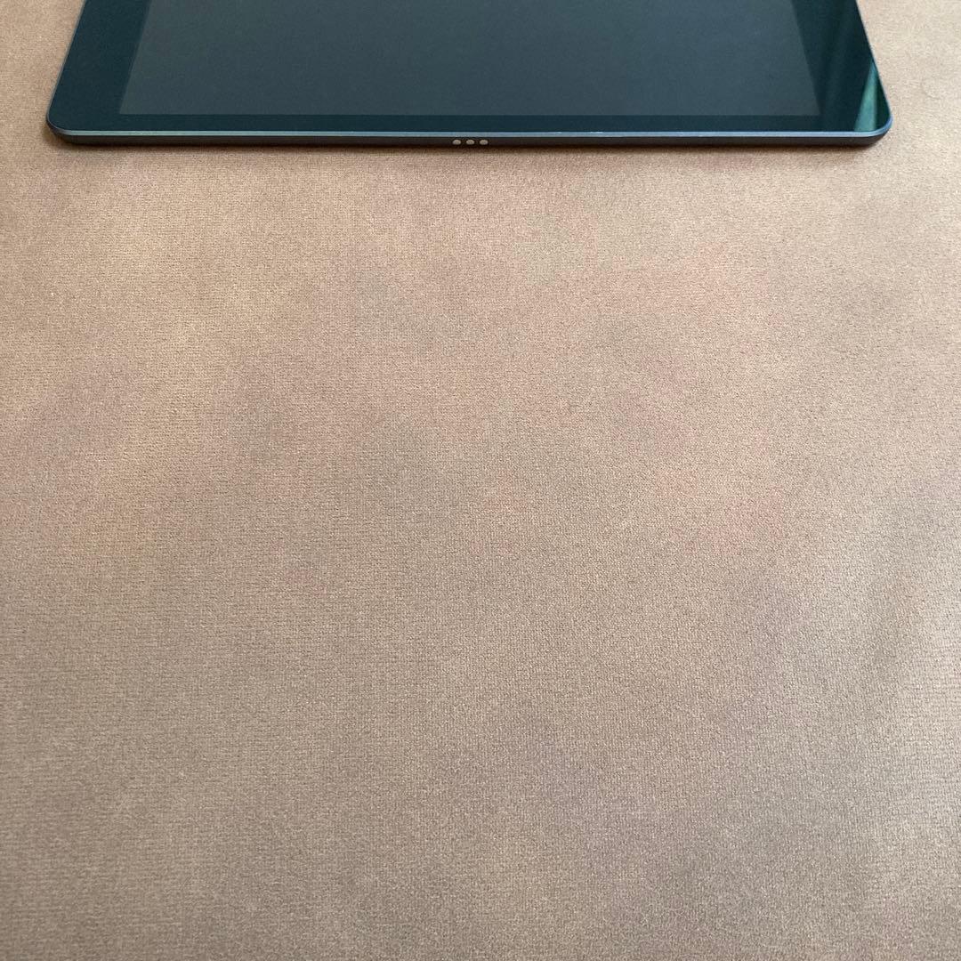 3352【早い者勝ち】電池最良好☆iPad7第7世代32GB WIFIモデル☆