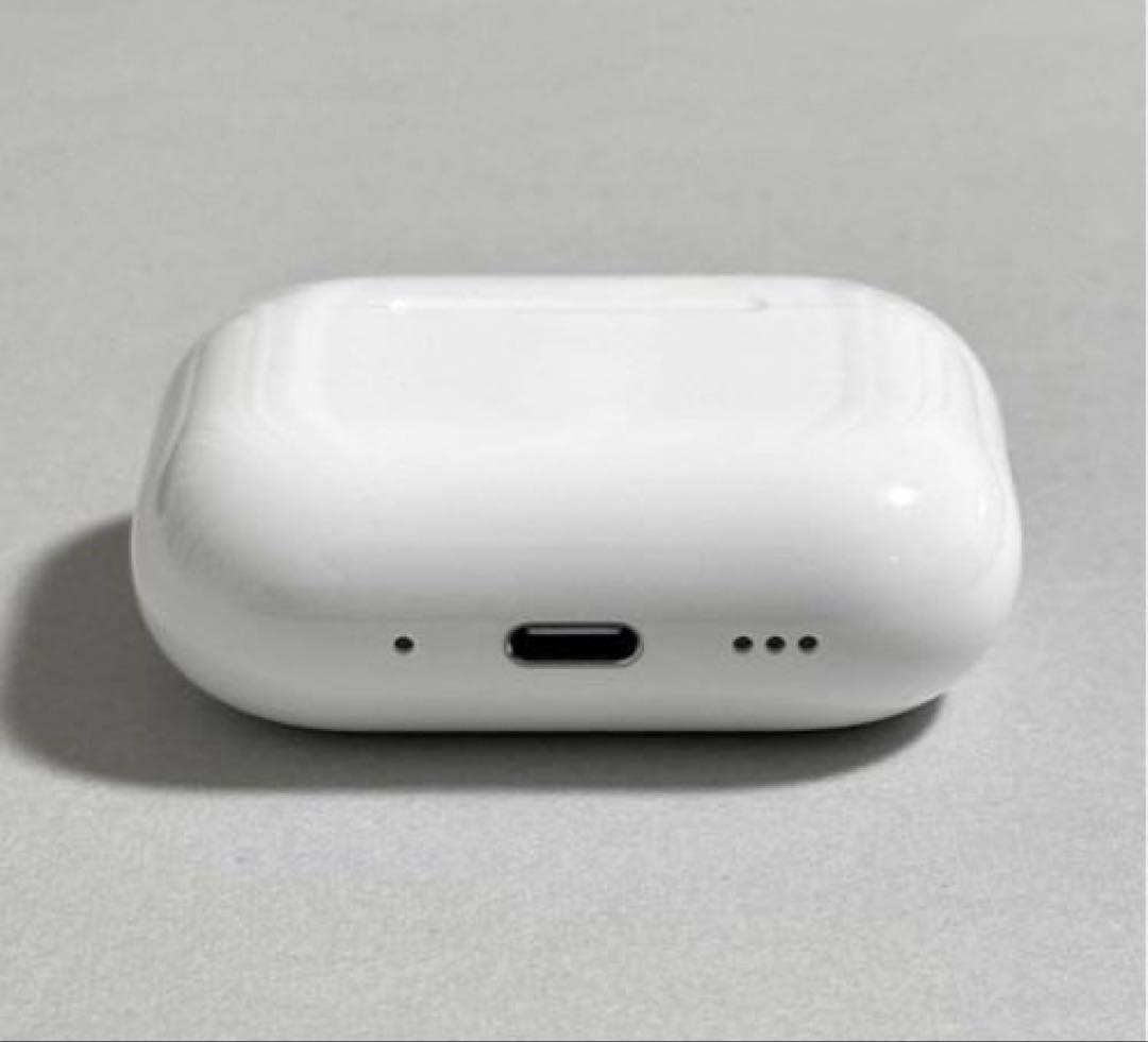 AirPods Pro 第3世代　充電ケース