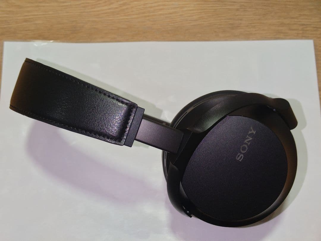 SONY NW-ZX707 MDR-Z7M2 MUC-B20SB2 セット