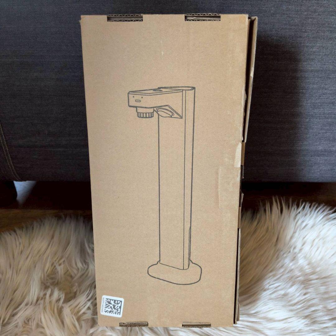 A3対応☆ドキュメントスキャナー OCR搭載 PDFファイル変換 コンパクト設計