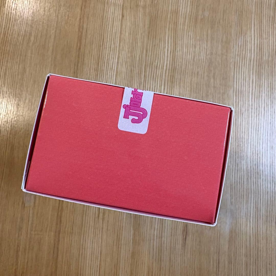 JJORORI ART チョロリアート ノラ Nora 【未開封】