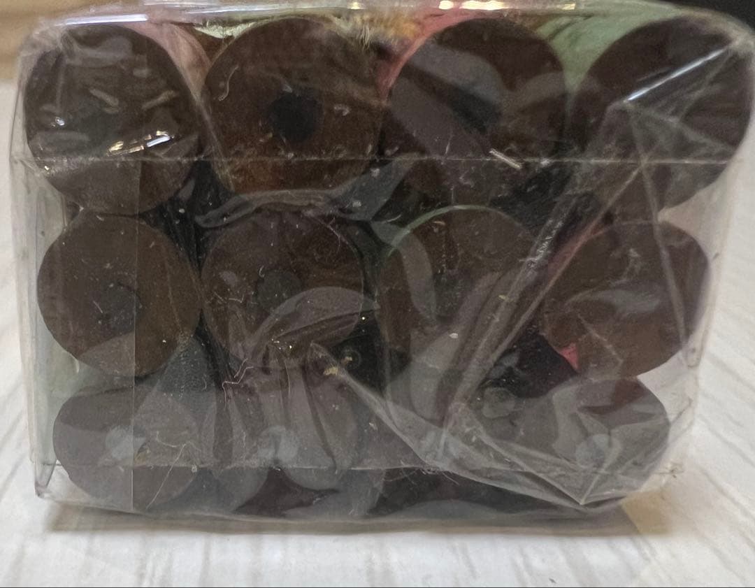 戦前　鉛筆　飛行船鉛筆　アンティーク　骨董品　レア　当時物　昭和レトロ　1ダース