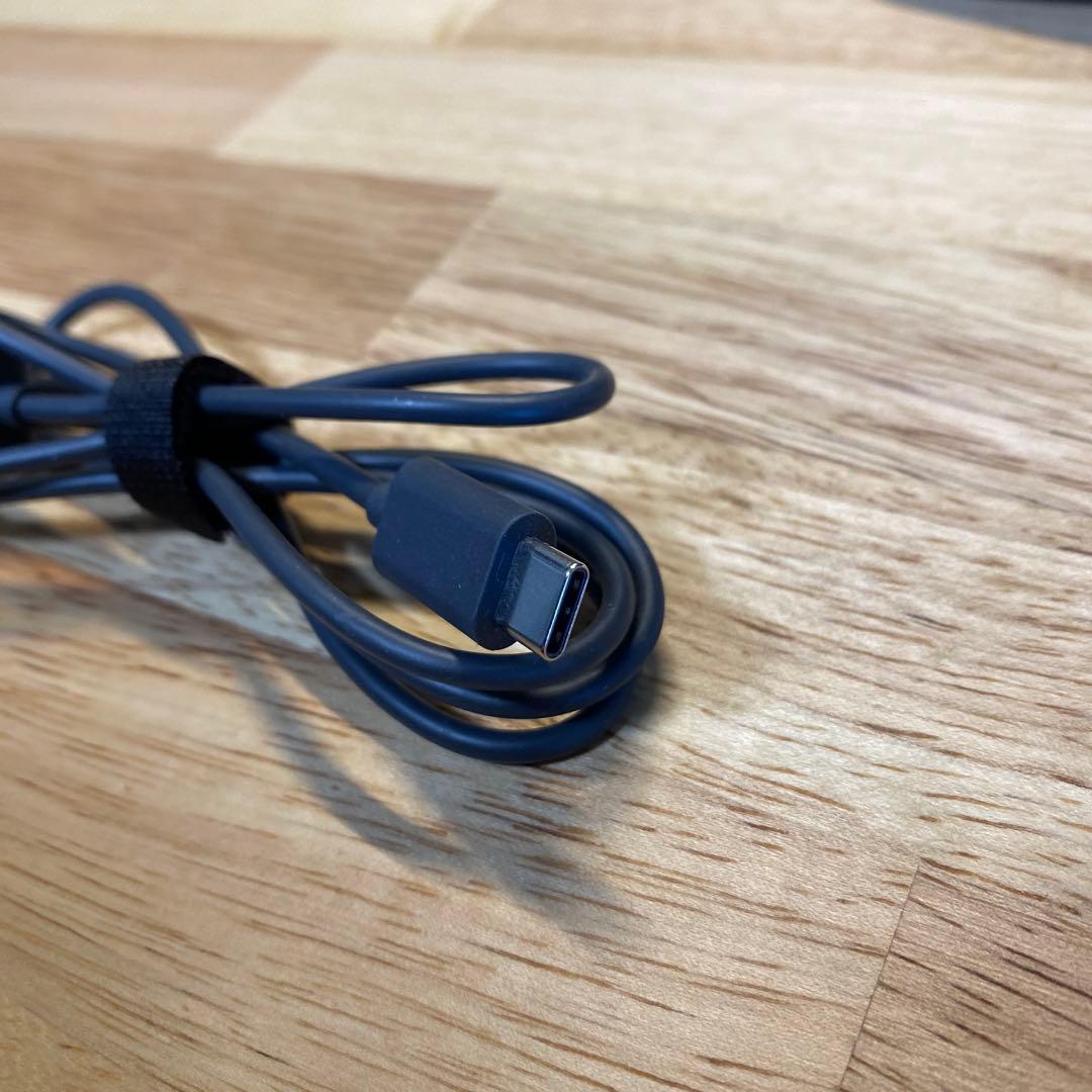 【超美品】logicool MX MASTER 3S ワイヤレスマウス早い者勝ち