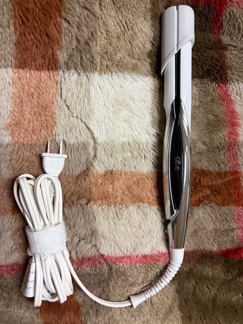 ReFa ReFa ストレートアイロン