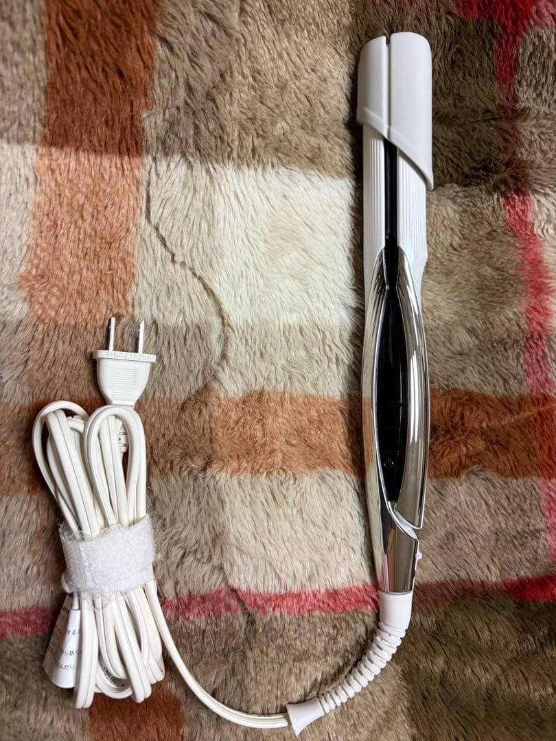 ReFa ReFa ストレートアイロン