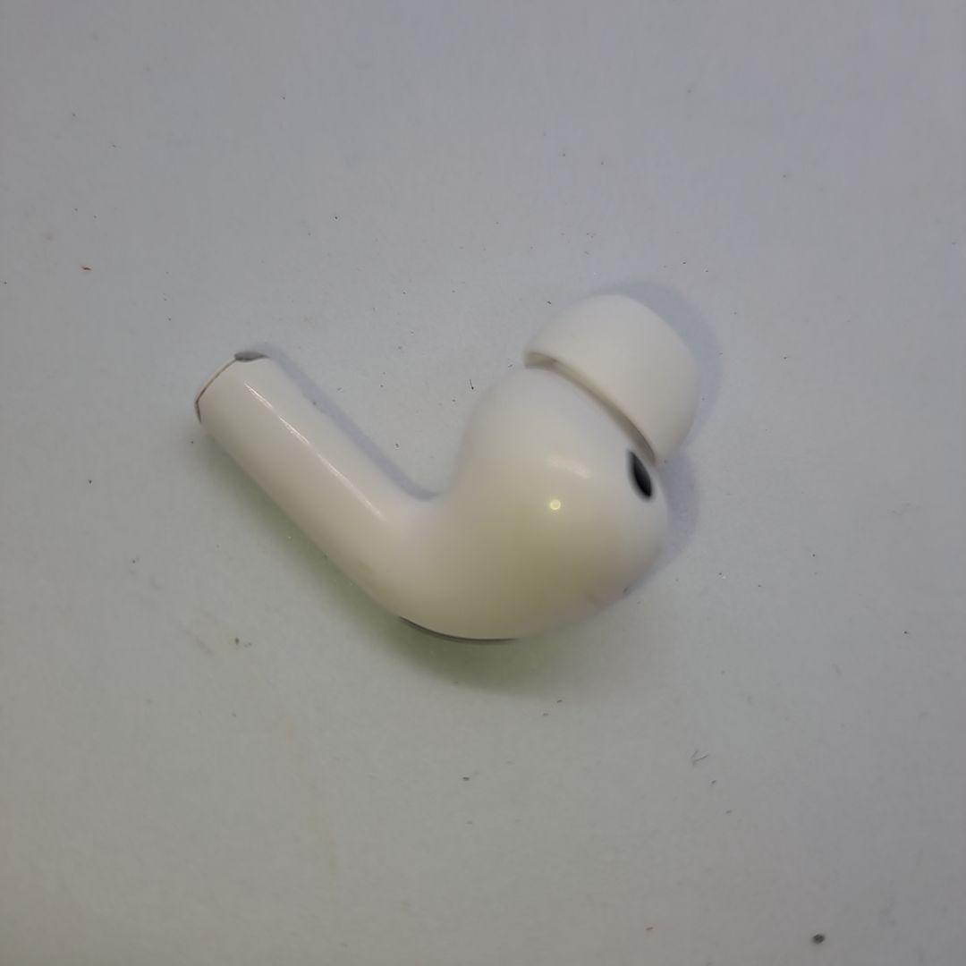 【美品】Apple AirPods Pro 第3世代 右耳のみ
