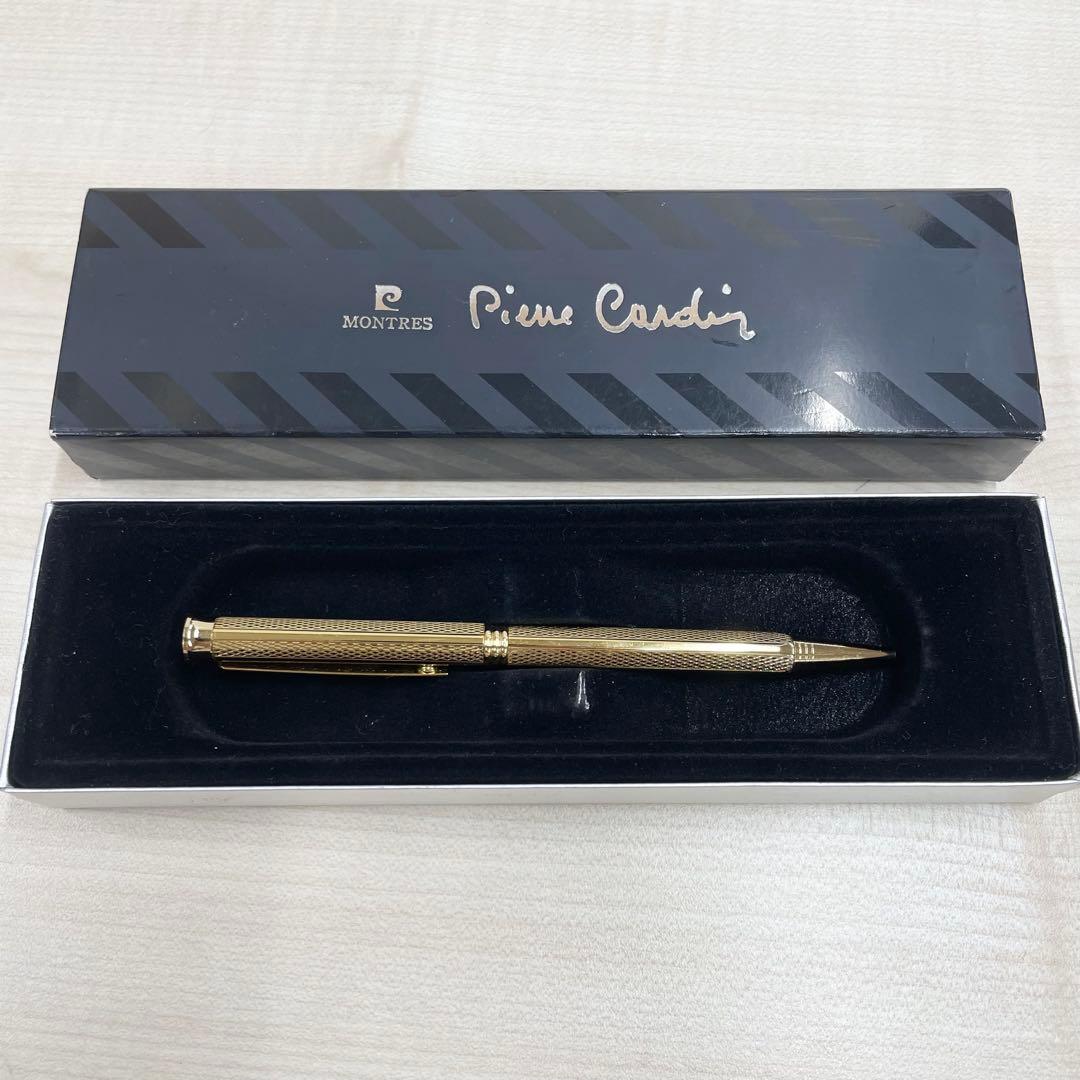 高級ブランド文具セット CHANEL DIOR FENDI