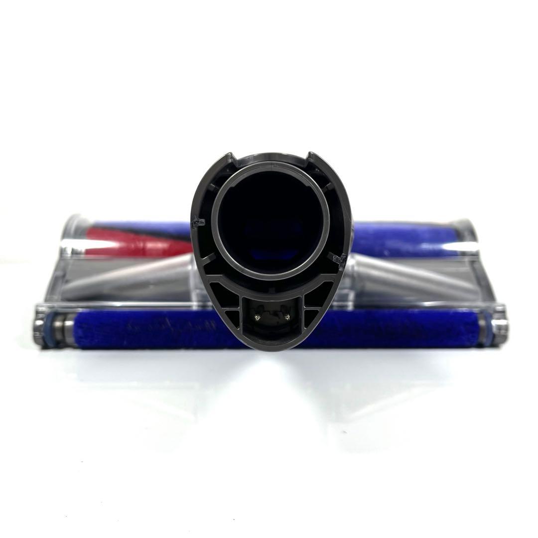 【分解洗浄】 Dyson[151868] CY24 CY25ヘッド　a75